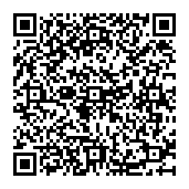 新屋近61挑高天車倉庫廠房廠辦出租-QR CODE