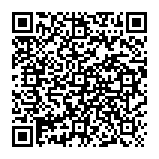 新屋近66交流道廠房-QR CODE