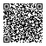 新屋近66交流道廠房-QR CODE
