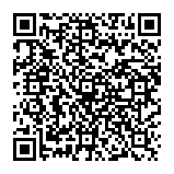 新屋近66交流道廠房-QR CODE