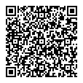 新屋近66合法挑高倉庫廠房-QR CODE