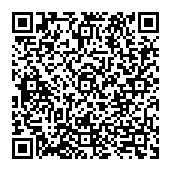 新屋近66合法挑高倉庫廠C庫-QR CODE
