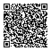 新屋近66合法鋼骨廠房出租-QR CODE