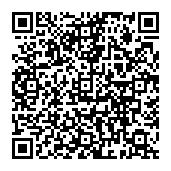 新屋近66大面寬鋼構廠房可廠登-QR CODE