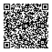 新屋近66廠房可分層出租新屋廠房出租-QR CODE