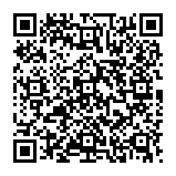 新屋近66廠房可分層-QR CODE