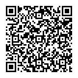 新屋近66快速路農地-QR CODE