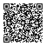 新屋近66快速路農地-QR CODE