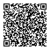 新屋近66挑高甲建鋼構廠房66快速道路-QR CODE