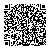 新屋近66挑高碼頭倉庫出租-QR CODE