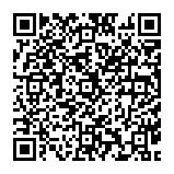 新屋近66挑高碼頭倉庫-QR CODE