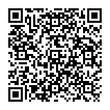 新屋近66挑高碼頭倉庫-QR CODE
