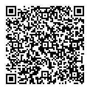 新屋近66新穎合法挑高鋼構廠房出租新屋廠房出租-QR CODE