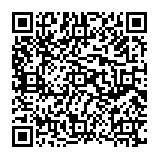新屋近66方正廠房-QR CODE