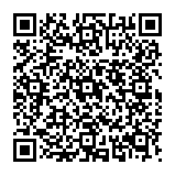 新屋近66甲建可分售-QR CODE