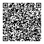 新屋近66甲建合法鋼骨造新廠房出租新屋廠房出租-QR CODE