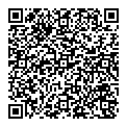 新屋近66甲建合法鋼骨造新廠房出租新屋廠房出租-QR CODE