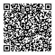 新屋近66甲建合法鋼骨造新廠房出租新屋廠房出租-QR CODE
