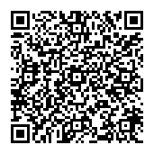 新屋近66碼頭RC廠房桃園廠房買賣工業地建-QR CODE