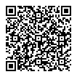 新屋近66美一般農-QR CODE