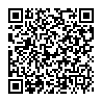 新屋近66美農地-QR CODE