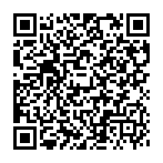 新屋近66美農地-QR CODE