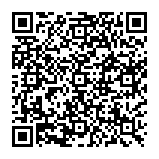 新屋近66超值一般農-QR CODE