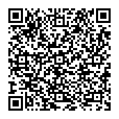 新屋近66面寬農地含合法農舍-QR CODE