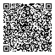 新屋透天埔頂國小中華南路二段長祥宮新屋房屋新屋國小新屋醫院-QR CODE