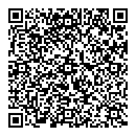 新屋透天過嶺透天長祥路埔頂國小新屋商圈過嶺商圈好市多台31線-QR CODE