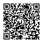 新屋都內農-QR CODE
