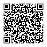 新屋鋼構分租廠房-QR CODE