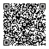 新屋長祥路挑高廠房廠房工業建地-QR CODE