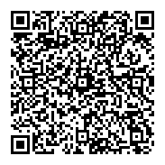 新屋長祥路挑高廠房數間可選150380坪廠房工業建地-QR CODE