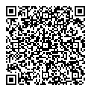 新屋長祥路挑高廠房數間可選150380坪廠房工業建地-QR CODE