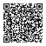 新屋長祥路挑高廠房330坪-QR CODE