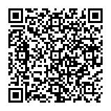 新屋長祥路挑高廠房330坪-QR CODE