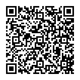 新屋雙面臨路一般農-QR CODE