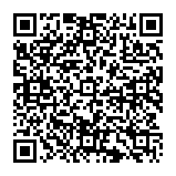 新屋雙面臨路一般農-QR CODE