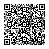 新屋雙面臨路工業地-QR CODE