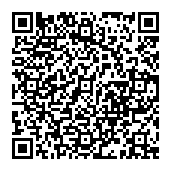 新屋雙面臨路店面廠房可依法廠登-QR CODE