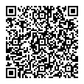 新屋雙面臨路店面廠房預計興建-QR CODE