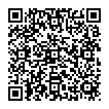 新屋雙面臨路店面廠房-QR CODE
