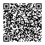 新屋雙面臨路方正農地-QR CODE