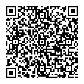 新屋雙面路挑高天車倉庫廠房-QR CODE