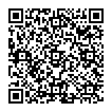 新屋雙面路方正農地-QR CODE
