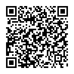 新屋雙面路農地-QR CODE