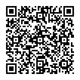 新屋面寬挑高鋼構廠房-QR CODE