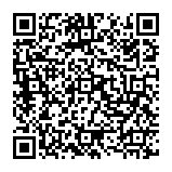 新屋面寬甲建土地-QR CODE