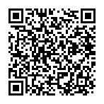 新屋面寬路大-QR CODE